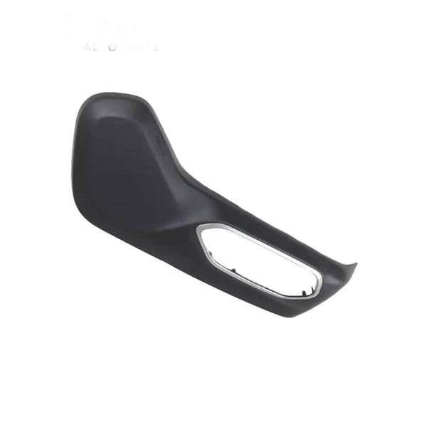 153e56ee75feb0c5645e14b9429a07e4