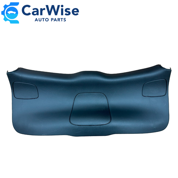 a18e2c8a1e4414f7304b8a6c0f49032d