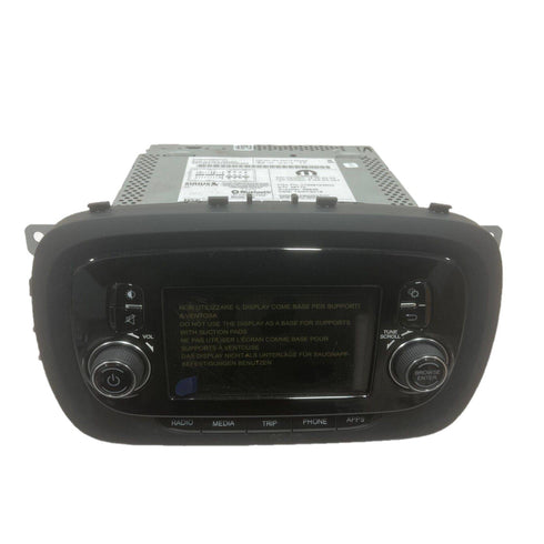 38e09f0be126eac1313673e7ee91d190