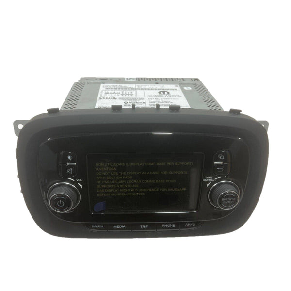 38e09f0be126eac1313673e7ee91d190