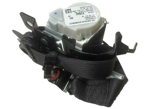 570e5f7031ab166c29804782d40f145d