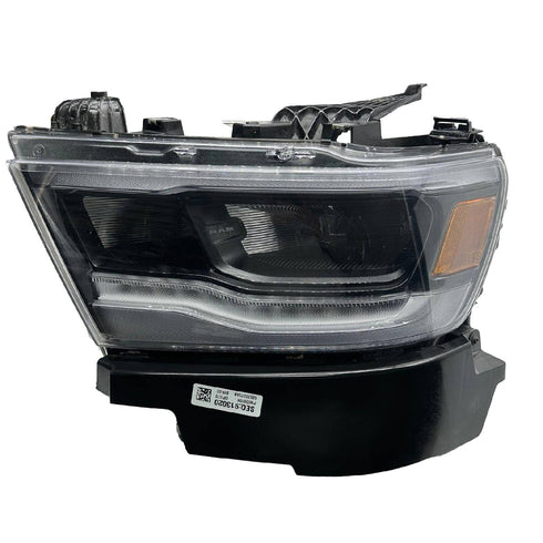 ee1c99d38b0b572a2538cb46d79d512f