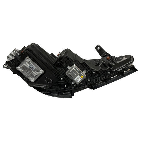 21996a4ba3ec80f11495b46a5bfe206f