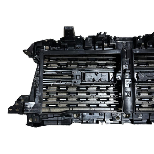 01469c8e172afd901da5f199c40bd2ec