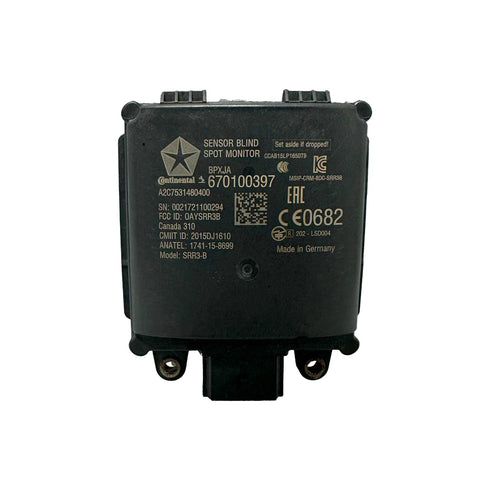 374766350b5d593916192106908b8358