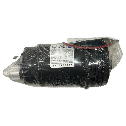 4a7a3f85fccde4e6854de03cfd801255