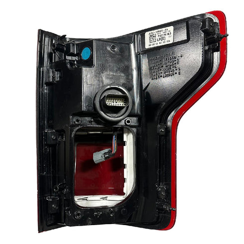 db02fb92810ebdfb31d801506cc0619d