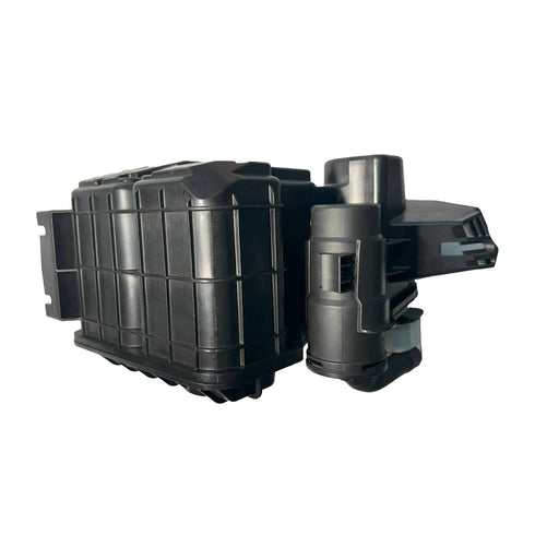 4414e7e433d0dc0b9f13efb09b83f7dd