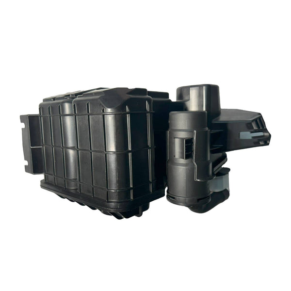 4414e7e433d0dc0b9f13efb09b83f7dd