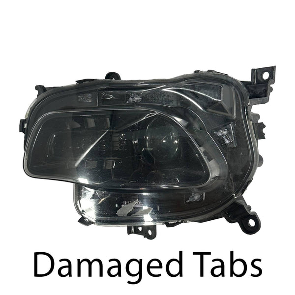 1679c66426441a78b042f9e7ad02bf65