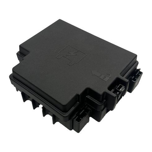 095a3c4d913780e7b60fa25ef75d9e95