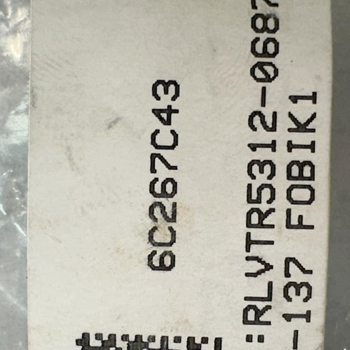 302646c710b7c500dd1effebc3121868