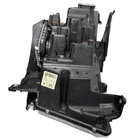 5c153d5f064d981cf52d608ac48bd4f9