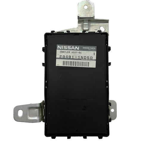 225bb94d49551a8a40cf391d4190e7eb