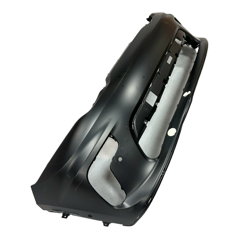 a887039cd4bf39f6fa6f1733c851d655