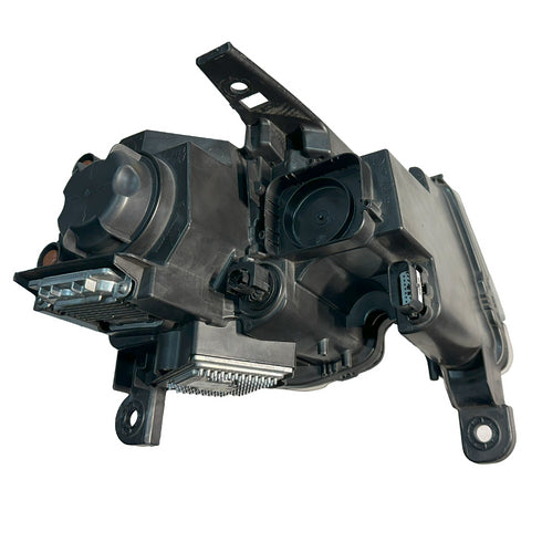 819ae80a919d7e9f8c95c248fb25ac80