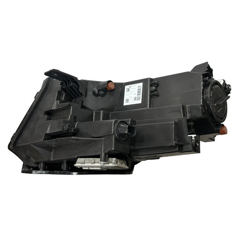 4ab93a4161222ba1ca51e51a970ca5a5