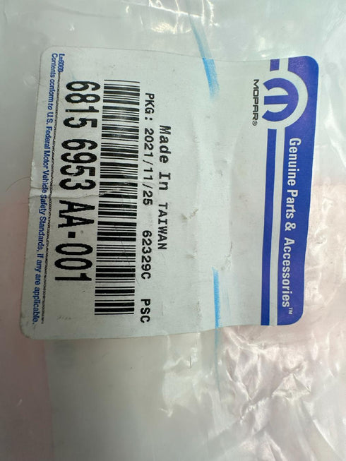 5fdb03bf355b51560ca9e5dff9473c53