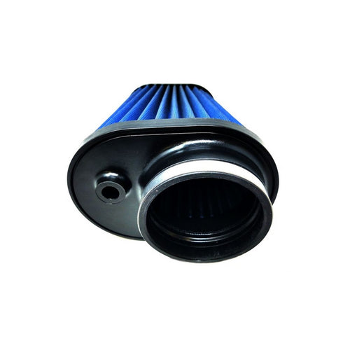 bdd736654b83f4b12819516adf095991