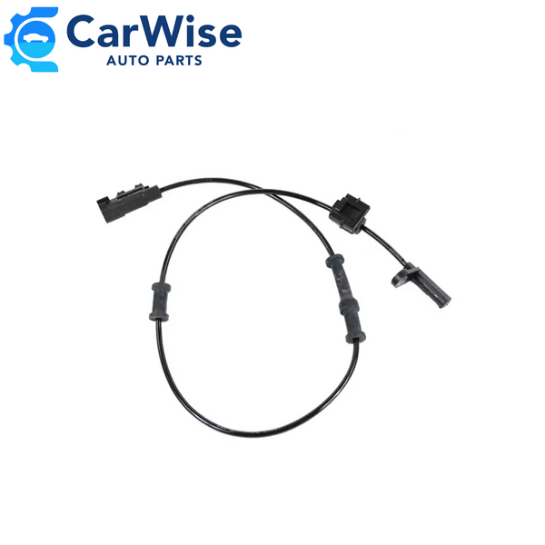 8bd381c0bd2c73410d21fe6d1e09bca7