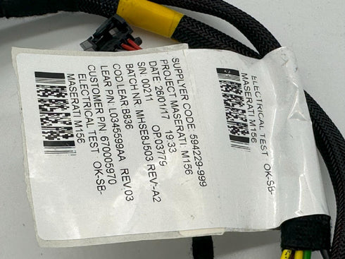 cacdb028ddcb1e7b925c2e4dde8bcc52