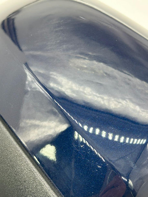 685e6d2e129dfdd1bf14cc4ba6ad0f96