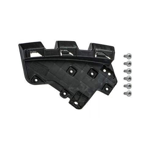 f8f3f4b3915a7f8bce29be02d8a16c92