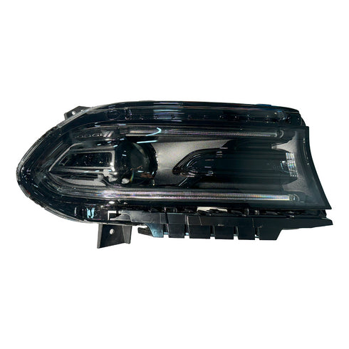 9a4920a5a80fc2ed5a9fb26958e9ff1e