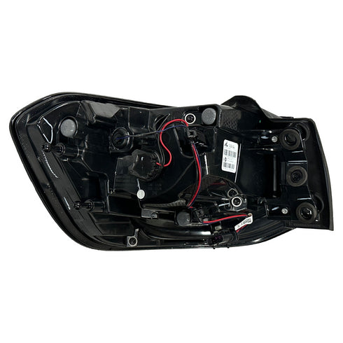 dd99664aed09ca5db7d836adba945e48