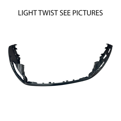 031fb302507690675cf1f22c009a791b