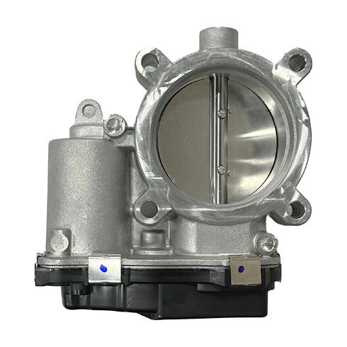 7b031d466307305f610633a74757bf8d