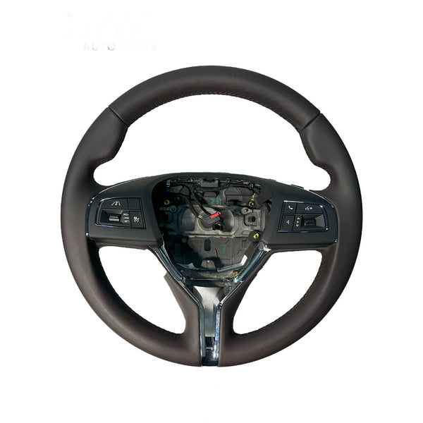 c3fec5baf0da4a326525f77e598a8aad