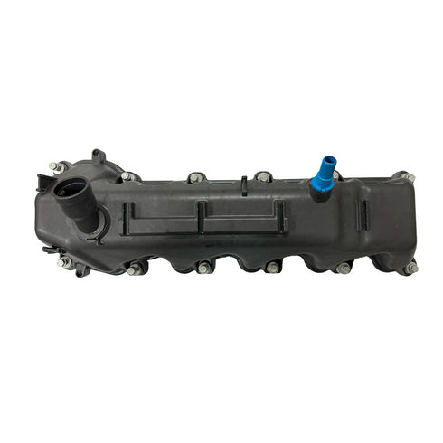 97cb2612e10b7b2a71efa56d5cfa8030