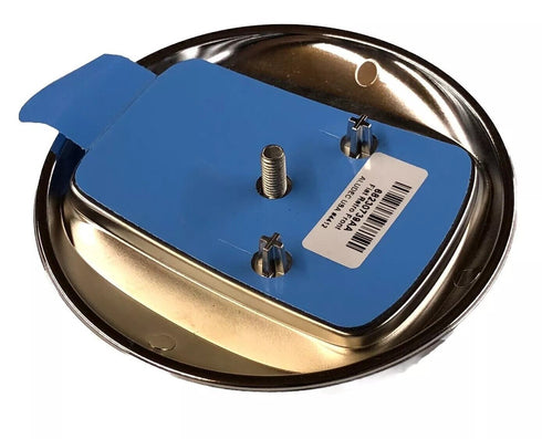 124b3a1208736b482fcf8200684898a7