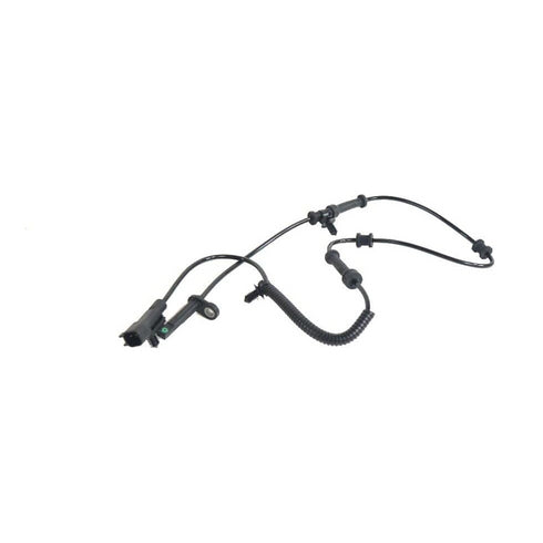 f51fdfcfbf5fc07c3d6f9774b5f48efc