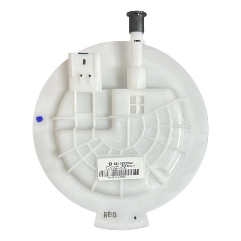 8593fd2e208027ffdfe6a288b40687b2