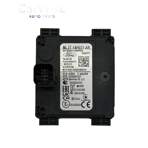 76101a1655c86b1e95ff74ec4d0e751d