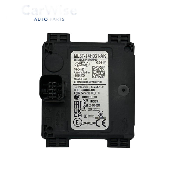 76101a1655c86b1e95ff74ec4d0e751d