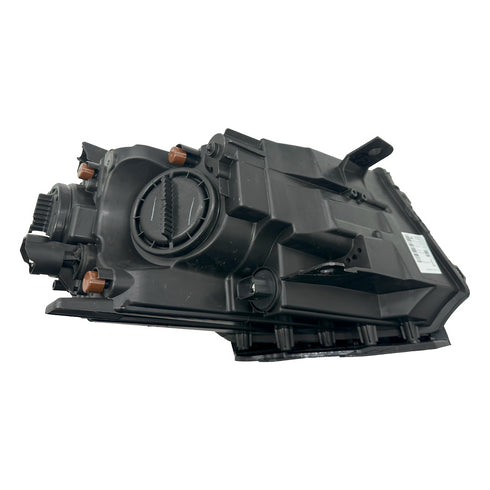 869b7d82f11c30e6d1937511d0bae774