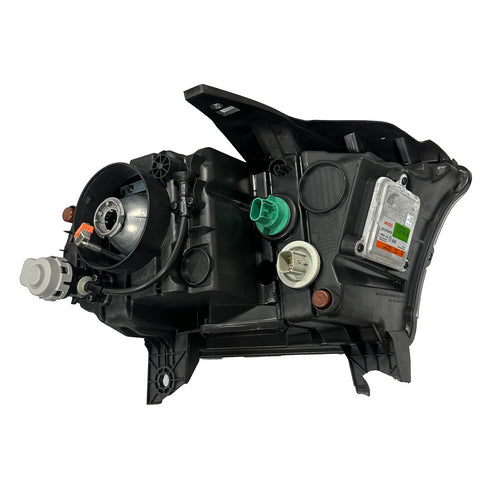 b566ae89477ccd8e75562219bab3bc72