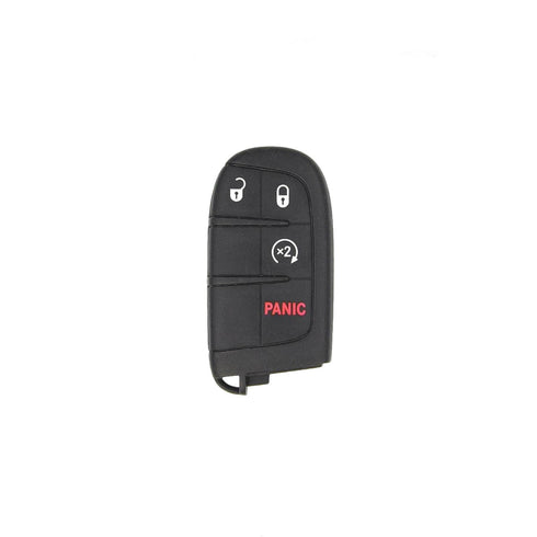 b0b78911b6526e1ad45a7b5636dcc031