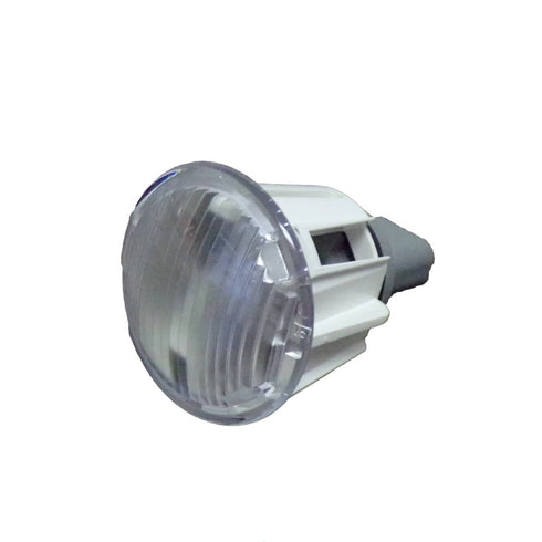 905e5abca51fd354267cd76bc31b05fe