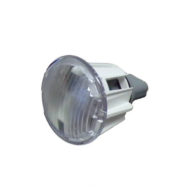 905e5abca51fd354267cd76bc31b05fe