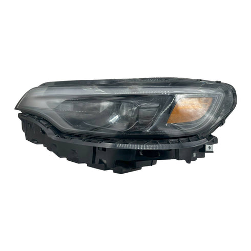 a500507b30517cd8d5c82ea748d1efff