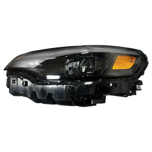 c2b54bc5a19820ea0bb24baa9dbcc084