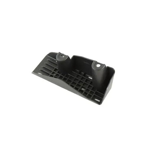 6b094216fcd055f6bc887b071245aed9