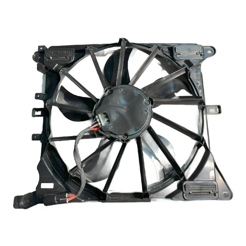 7ae412170f7f4f6f7d6e9e455e42c294