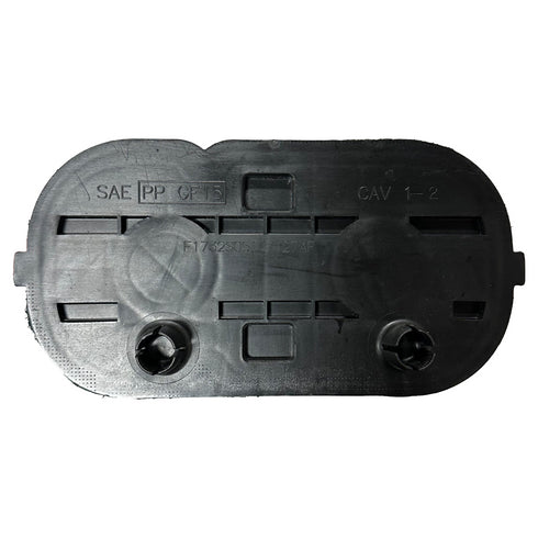 7b0bcfdaf3734091e0aef99a94faf592