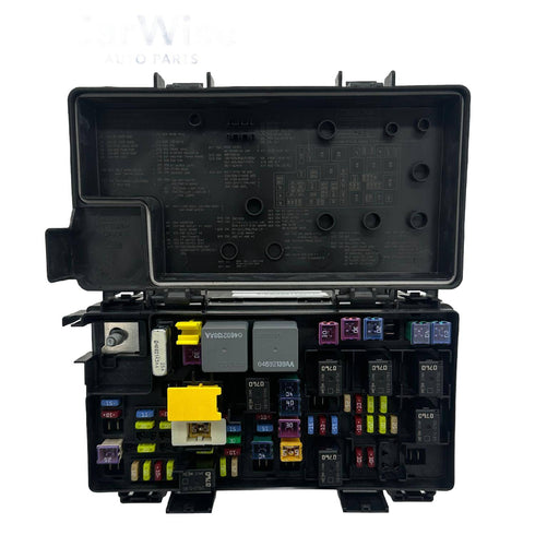 4dd7cb9ab5a4acbef5ce441a82620281