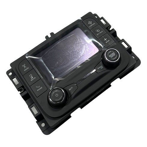 b9f898dc59eff8f3ecf2e2677894e122